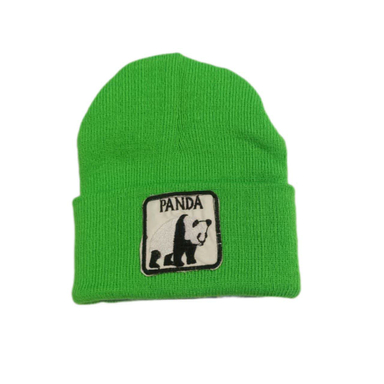 کلاه بافتنی کد 0369369