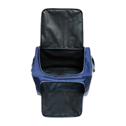 ساک پیک نیک مایسا مدل M-4420
