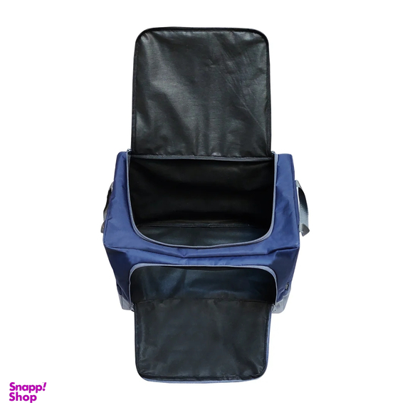 ساک پیک نیک مایسا مدل M-4420