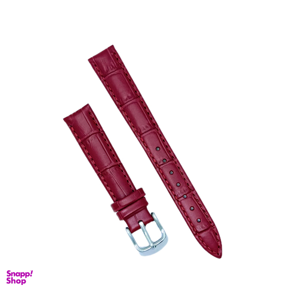 بند ساعت مچی مدل PHT-14 سایز 14