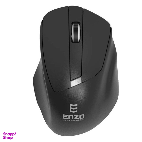 ماوس بی سيم انزو مدل M720
