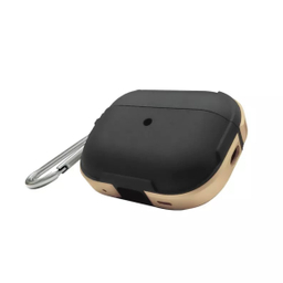 کاور ایرفون کی-دوو مدل CrashGuard مناسب اپل AirPod Pro 2