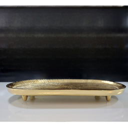 شیرینی خوری طرح خورشیدی