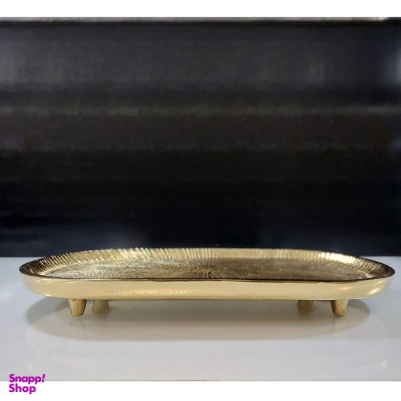 شیرینی خوری طرح خورشیدی