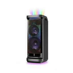 اسپیکر چمدانی انرجایزر مدل BTS870