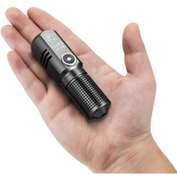 چراغ قوه دینکس مدل DX-106