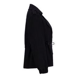 کت زنانه السانا مدل پاوین کد 206401