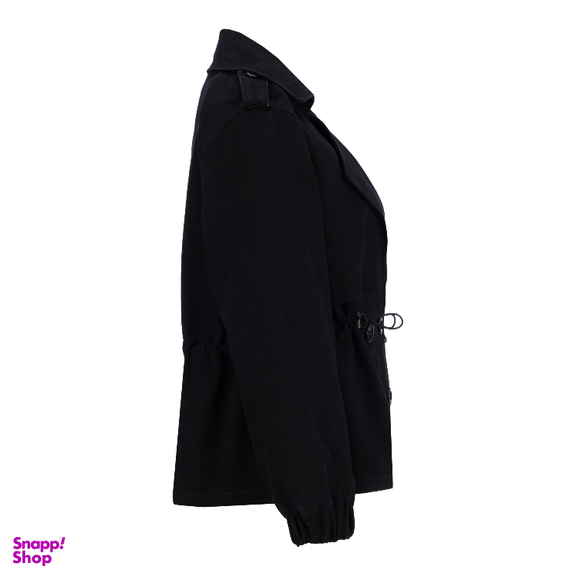 کت زنانه السانا مدل پاوین کد 206401