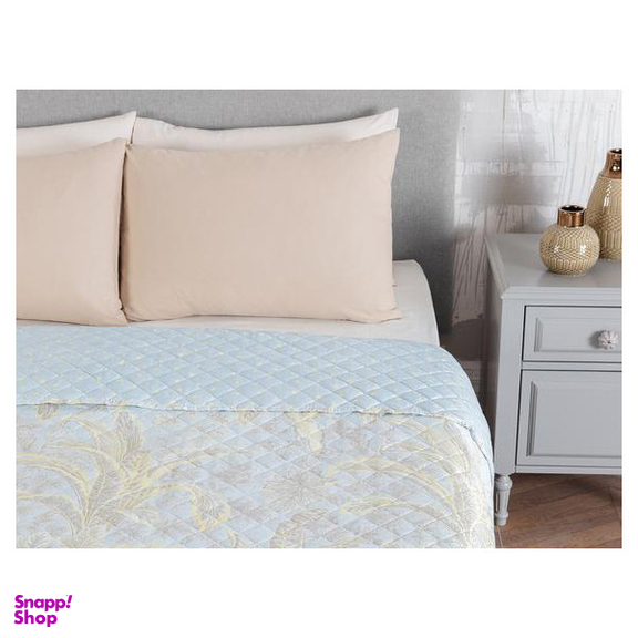روتختی مادام کوکو مدل Diable سایز 220x200 سانتی متر