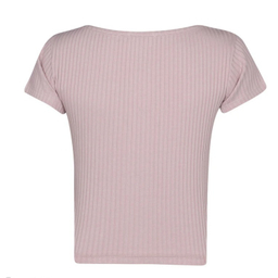 تیشرت زنانه آر ان اس مدل GD-o-19809319