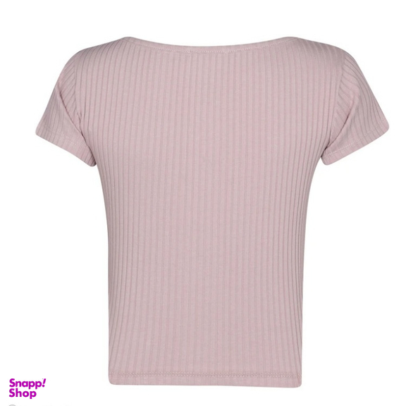 تیشرت زنانه آر ان اس مدل GD-o-19809319