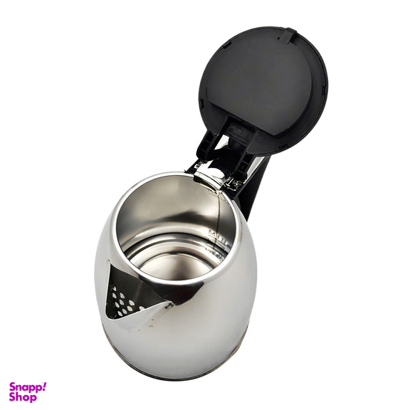 چای ساز سیلورکرست مدل SC-200