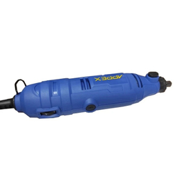 فرز مینیاتوری اپکس مدلAJ-APX-3226 مجموعه 226 عددی