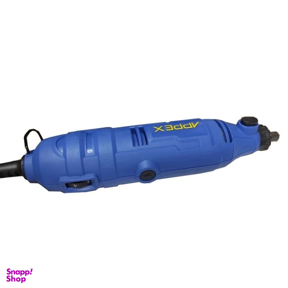فرز مینیاتوری اپکس مدلAJ-APX-3226 مجموعه 226 عددی