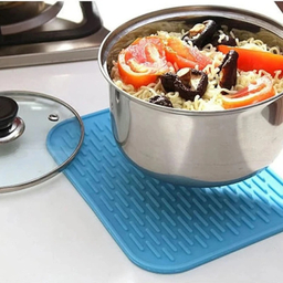 آبگیر کنار سینک رد رز مدل Wave