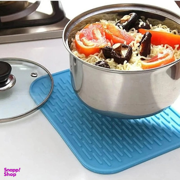 آبگیر کنار سینک رد رز مدل Wave