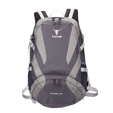 کوله پشتی پکینیو مدل FUTURA 22L