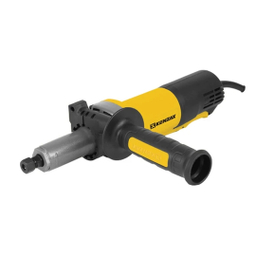 فرز انگشتی گلو بلند کنزاکس مدل KDG-3584