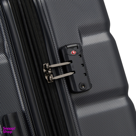 چمدان دلسی مدل CITADEL SECURITECH کد 4005819 سایز متوسط