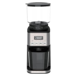 آسیاب قهوه لواک مدل CG-3009