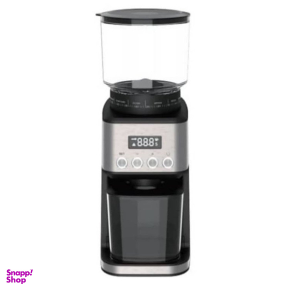 آسیاب قهوه لواک مدل CG-3009