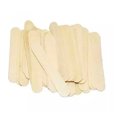 آبسلانگ مدل n30 بسته 30 عددی