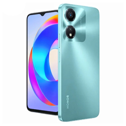 گوشی موبایل آنر مدل X5 Plus دو سیم کارت ظرفیت 64 گیگابایت و رم 4 گیگابایت