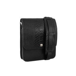 کیف رودوشی مردانه منط مدل H153 کد 8518