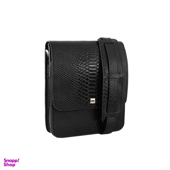 کیف رودوشی مردانه منط مدل H153 کد 8518