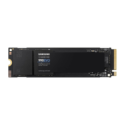 حافظه SSD سامسونگ مدل M.2 990 EVO