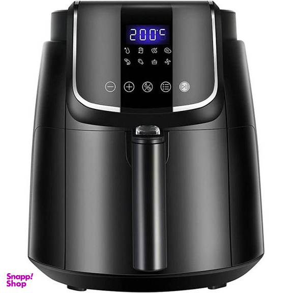 سرخ کن بدون روغن مایدیا مدل CN35C