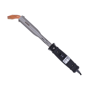 هویه 200 وات با کلید ON/OFF سومو مدل SM2200