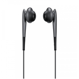هدفون گردنی بی سیم سامسونگ (Samsung) مدل Level U Pro
