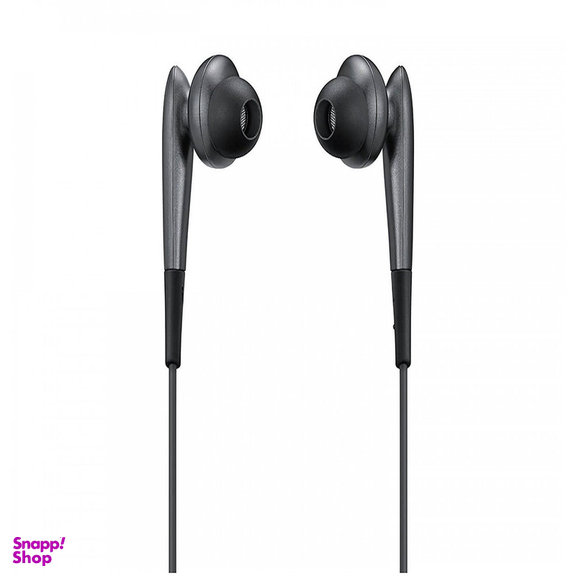 هدفون گردنی بی سیم سامسونگ (Samsung) مدل Level U Pro
