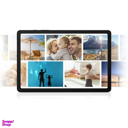 تبلت 8.7 اینچ سامسونگ مدل Galaxy Tab A9 X110 WiFi ظرفیت 128 گیگابایت رم 8 گیگابایت