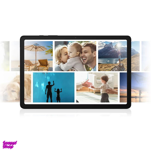 تبلت 8.7 اینچ سامسونگ مدل Galaxy Tab A9 X110 WiFi ظرفیت 128 گیگابایت رم 8 گیگابایت
