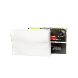 بالش آرتروز الماس شهر مدل 023