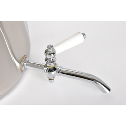 ست کتری و قوری یونیک کد 7240