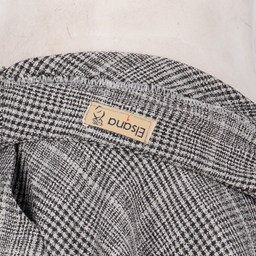 ست کت و دامن زنانه السانا مدل نلورا کد 197902