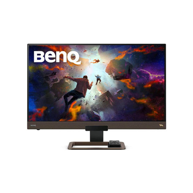 مانیتور 32 اینچ بنکیو مدل EW3280U