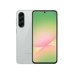 گوشی موبایل سامسونگ مدل Galaxy A56 دو سیم کارت ظرفیت 128 گیگابایت رم 8 گیگابایت