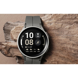 ساعت هوشمند سامسونگ مدل Galaxy Watch5 Pro R920