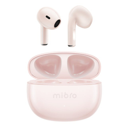 هندزفری بی سیم میبرو مدل Xiaomi Mibro Earbuds 4