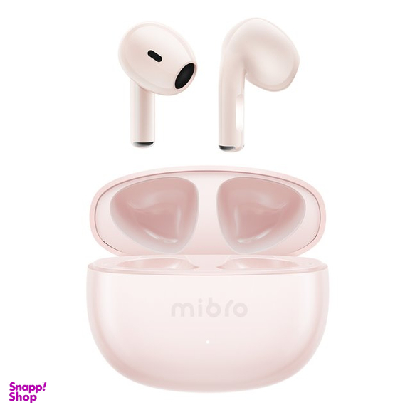 هندزفری بی سیم میبرو مدل Xiaomi Mibro Earbuds 4