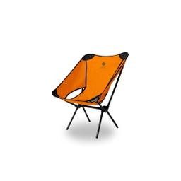 صندلی تاشو آریامن کد 65289