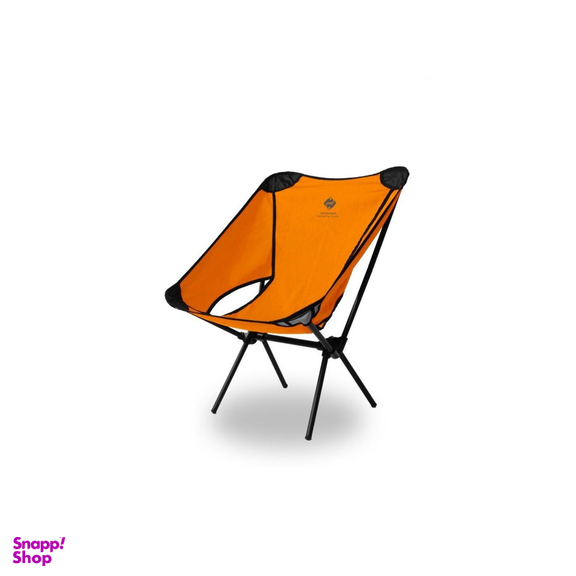صندلی تاشو آریامن کد 65289