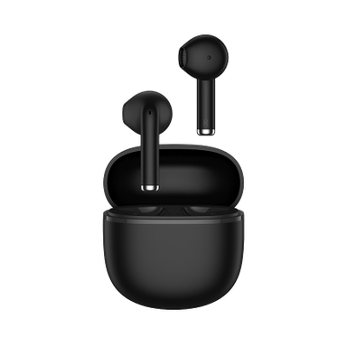 هدفون بلوتوثی کیو سی وای مدل QCY T29 AilyBuds Lite