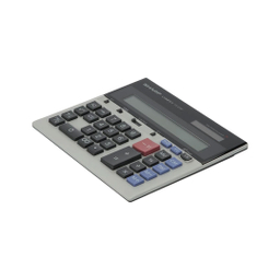 ماشین حساب شارپ مدل CS-2130