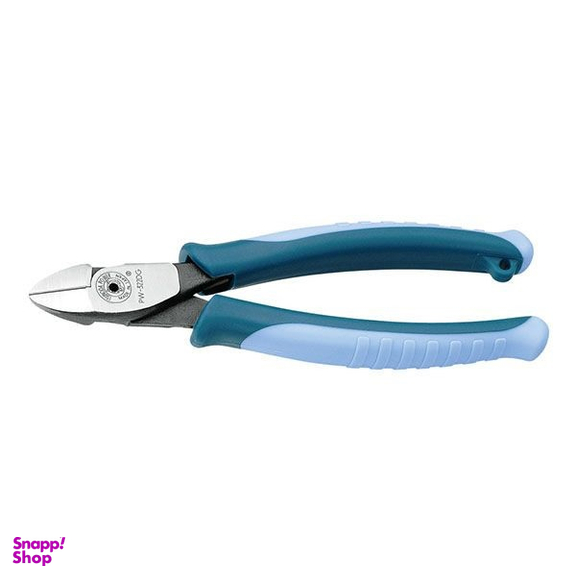 انبر سیم چین تسونودا مدل PW-324DG سایز 8.5 اینچ