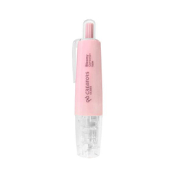 غلط گیر نواری سی کلاس مدل Bloomy کد CCT-78